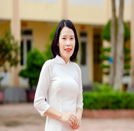 Nhà văn Trần Thị Tú Ngọc. cam-thu-van-hoc-mien-tam-tuong-cua-nhung-linh-hon-o-lai.png