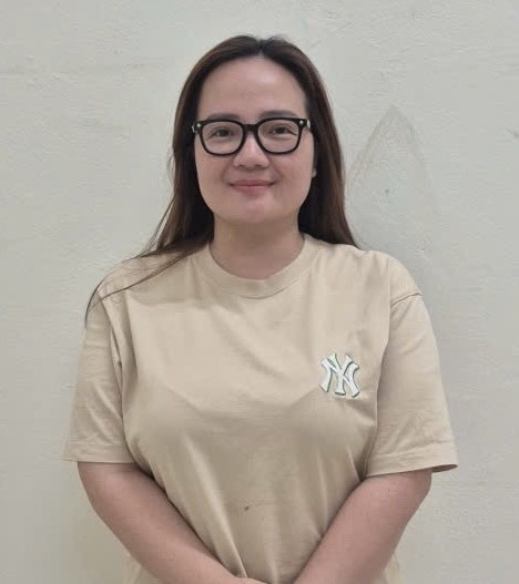 Khởi tố Hoàng Thị Hường (chủ hệ sinh thái Hoàng Hường). Ảnh: BCA bai-hoc-lon-ve-dao-duc-va-phap-ly.jpg
