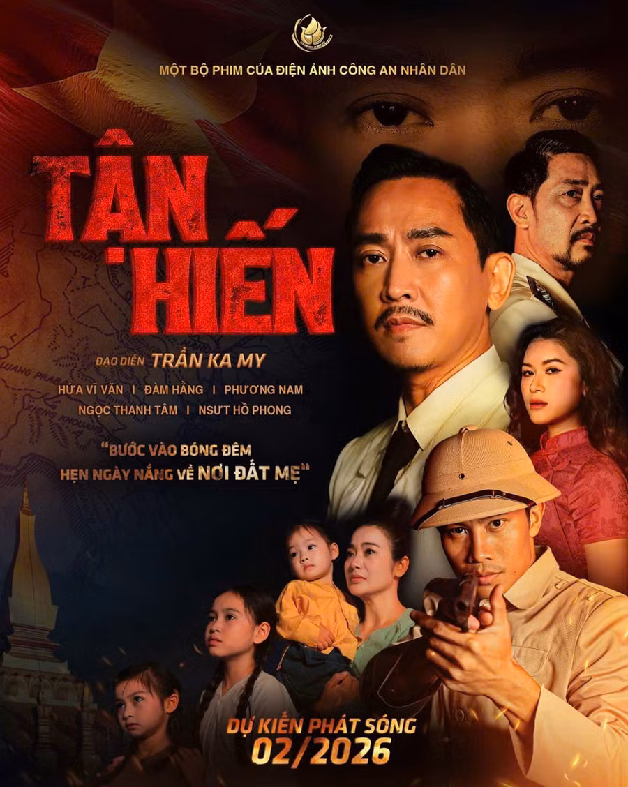 phim-tan-hien-cuoc-chien-tham-lang-cua-nhung-chien-si-tinh-bao-1.jpg