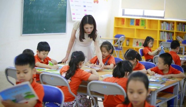 Minh họa/INT