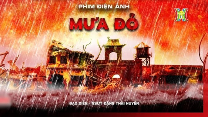 Minh họa/INT