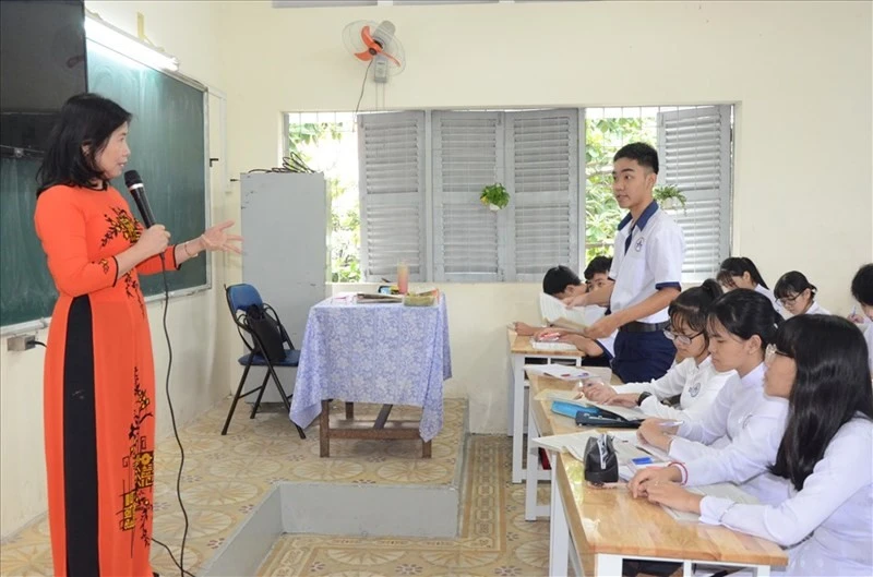 Minh họa/INT