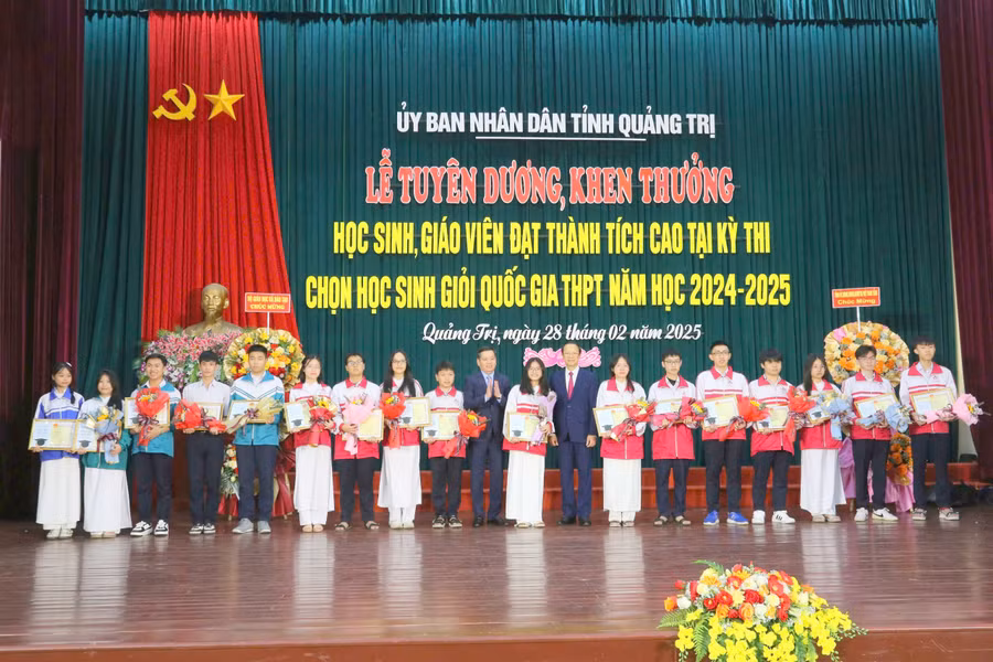 quang-tri-hop-luc-de-phat-trien-2.jpg