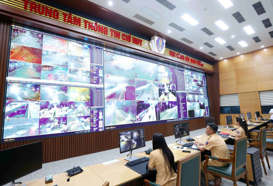 xay-dung-y-thuc-van-minh-giao-thong-3.jpg
