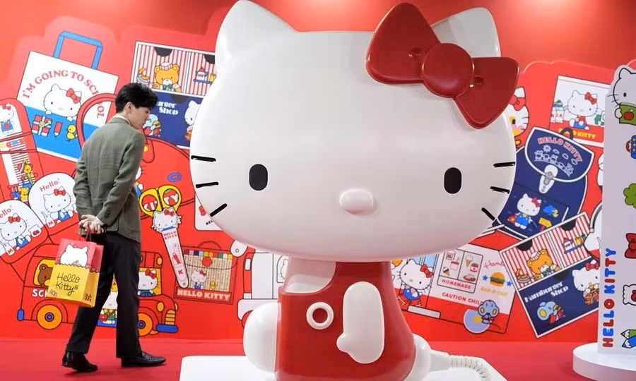 hello-kitty-bieu-tuong-van-hoa-mem-cua-nhat-ban-1.jpg