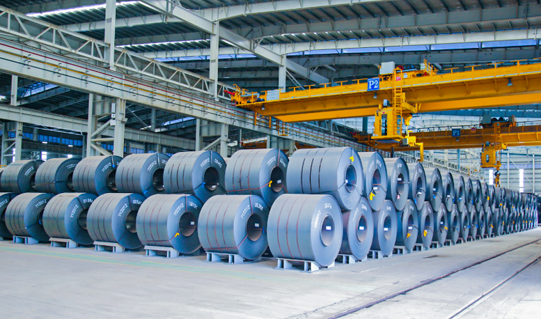 Nắm vững quy định phòng vệ thương mại giúp doanh nghiệp điều chỉnh phù hợp tiêu chuẩn quốc tế. Ảnh minh họa: INT day-manh-phong-ve-thuong-mai-thich-ung-voi-luat-choi-toan-cau.png