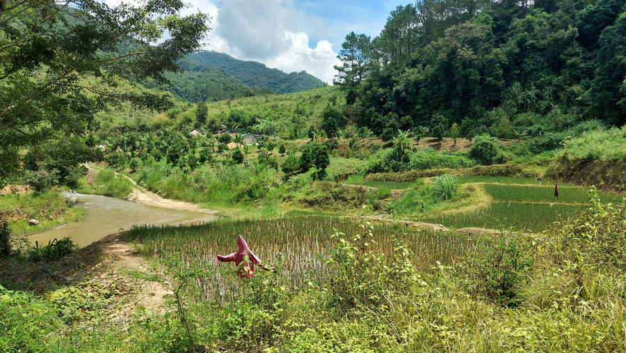 kon-tum-dan-khong-dong-y-nhuong-dat-xay-dung-thuy-dien-2.jpg