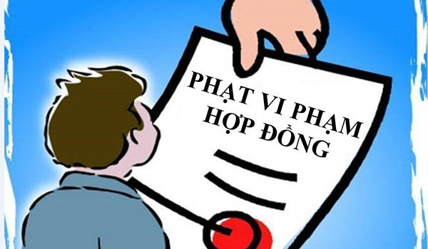 Minh họa/INT