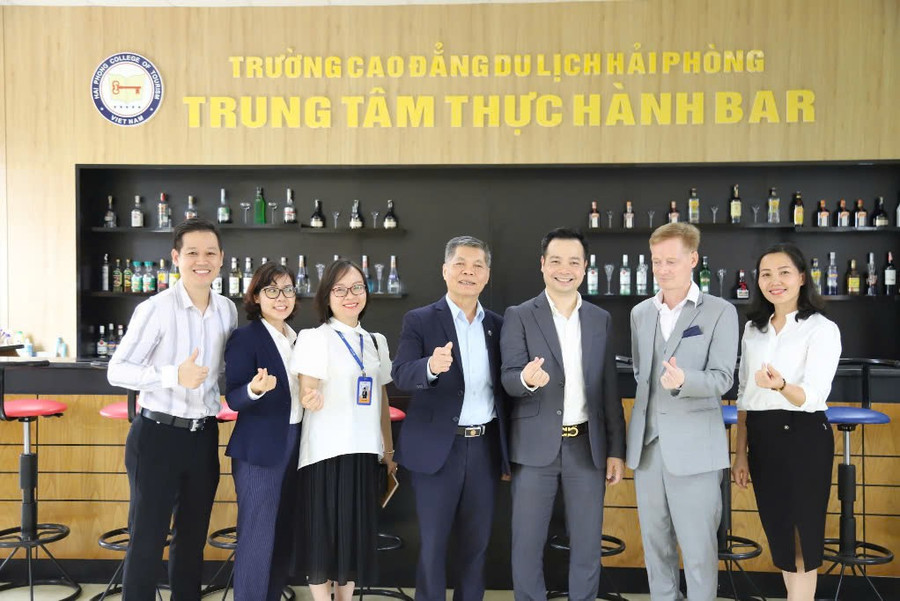 phat-trien-giao-duc-nghe-nghiep-3.jpg
