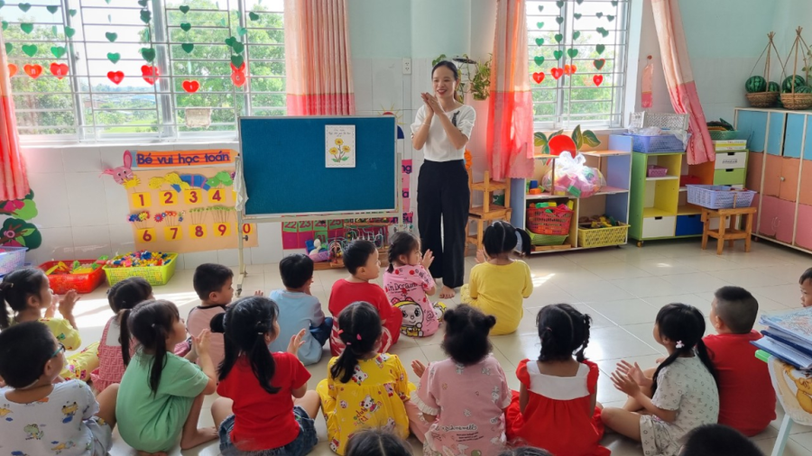 Minh họa/INT