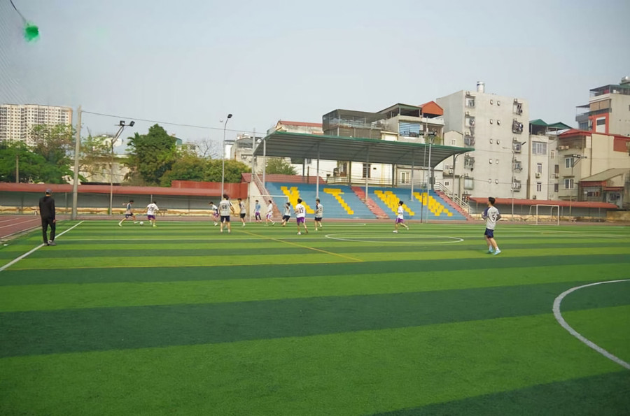 Ảnh minh họa. vung-dat-tieng-cuoi-2.jpg