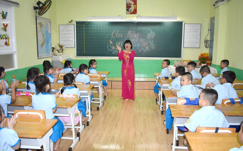 Minh họa/INT