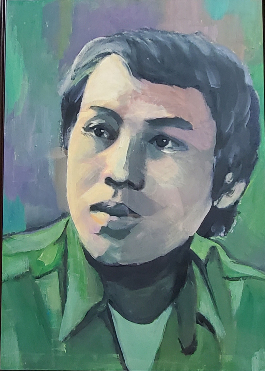 coi-nho-ve-luu-quang-vu-2.jpg