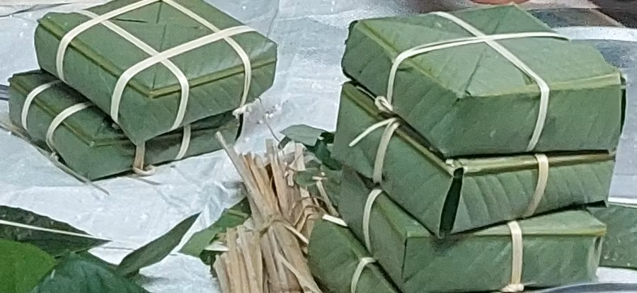 Ảnh: Quốc Bình.