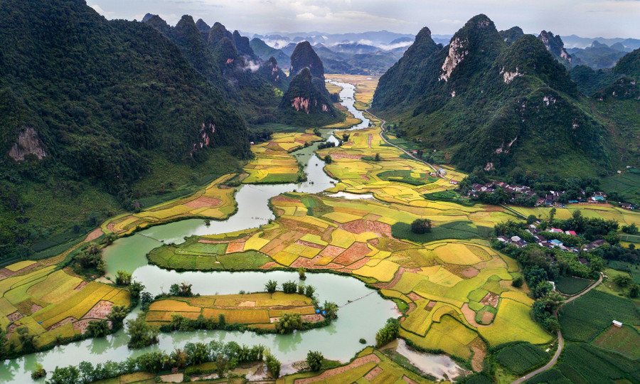 Minh họa/INT.