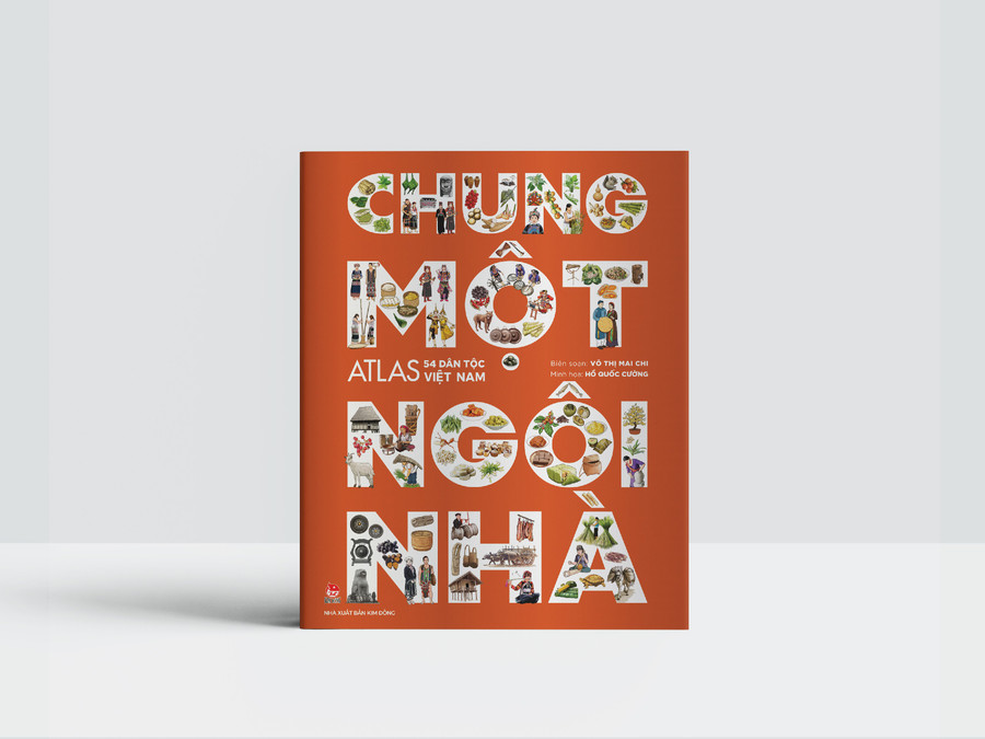 tu-trang-sach-hanh-trang-tinh-than-quy-gia.jpg