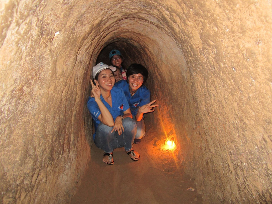 truyen-ngan-tro-ve-dia-dao2.jpg