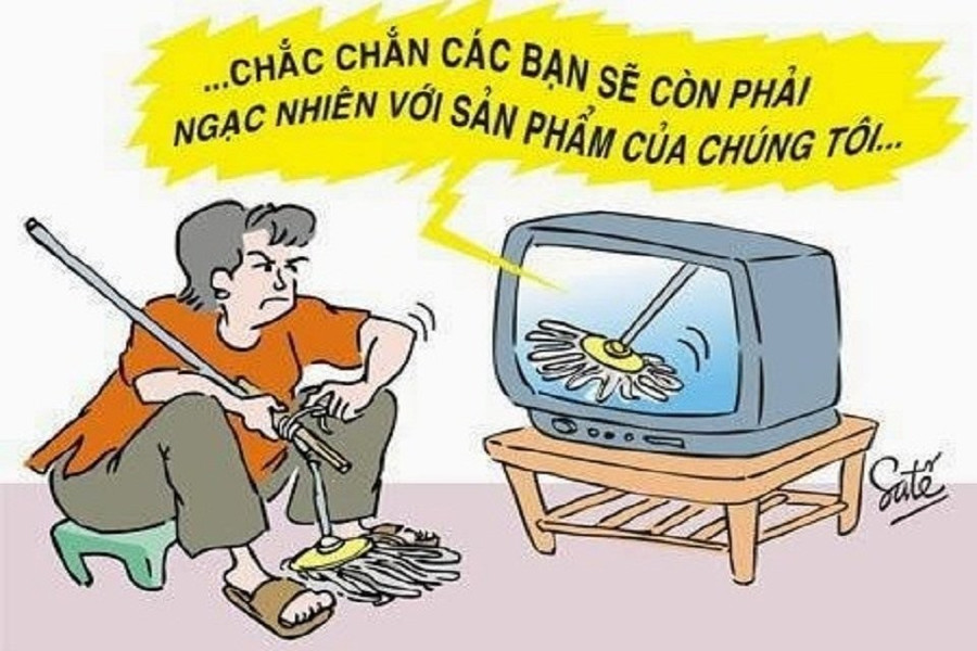 Minh họa/INT