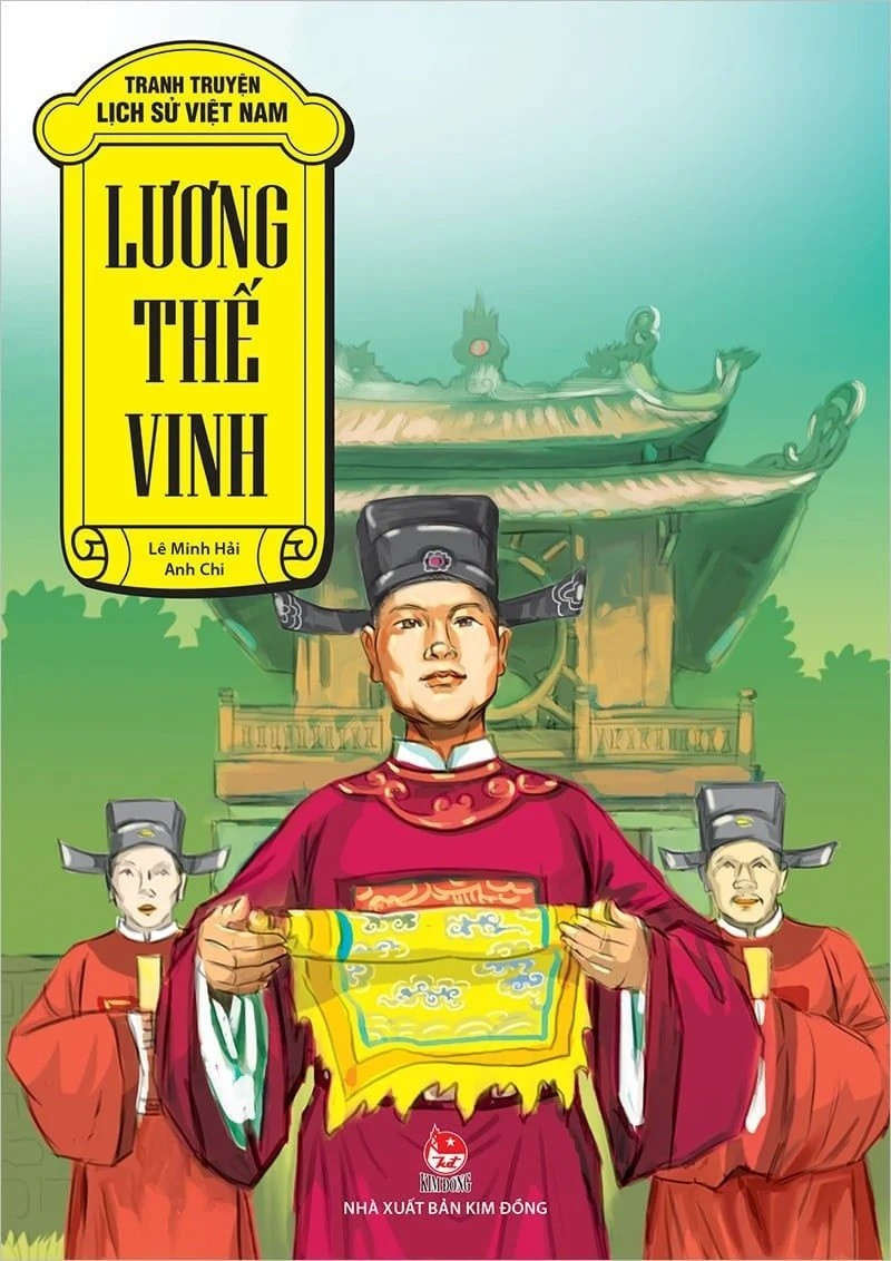chuyen-hoc-cua-trang-luong-luong-the-vinh.jpg