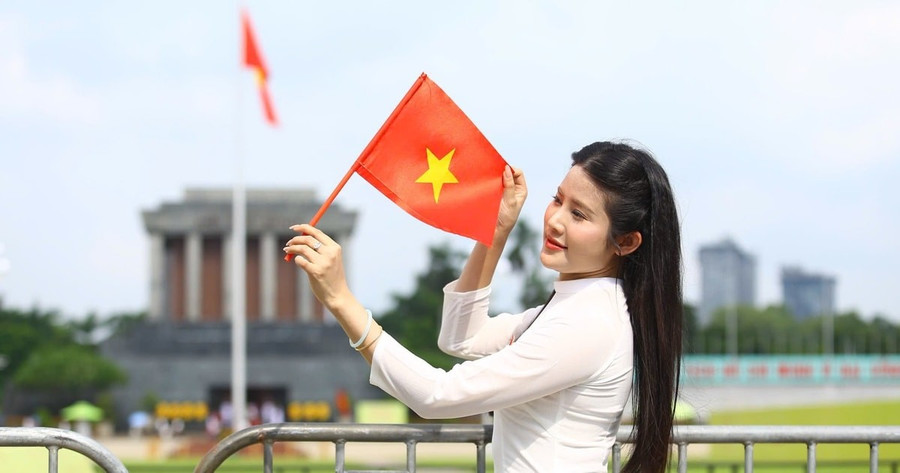 Minh họa/INT.