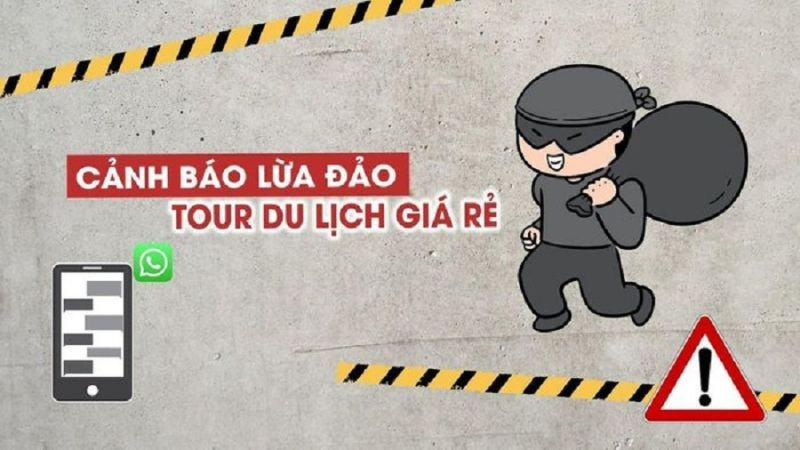 Minh họa/INT