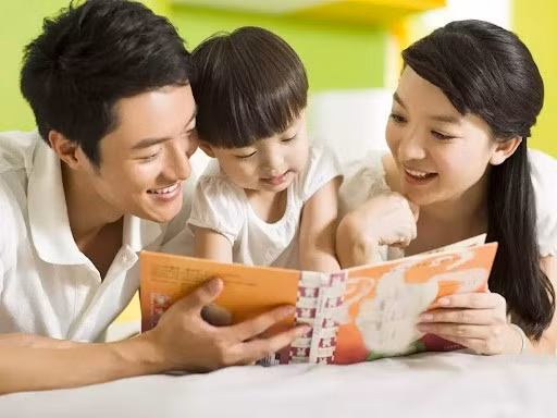 Thúc đẩy văn hóa đọc trở thành giá trị bền vững