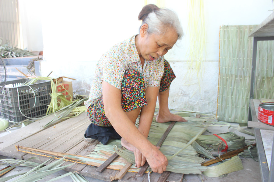 ao-toi-yen-lac-giu-hon-lang-trong-tung-mui-cham-4.jpg
