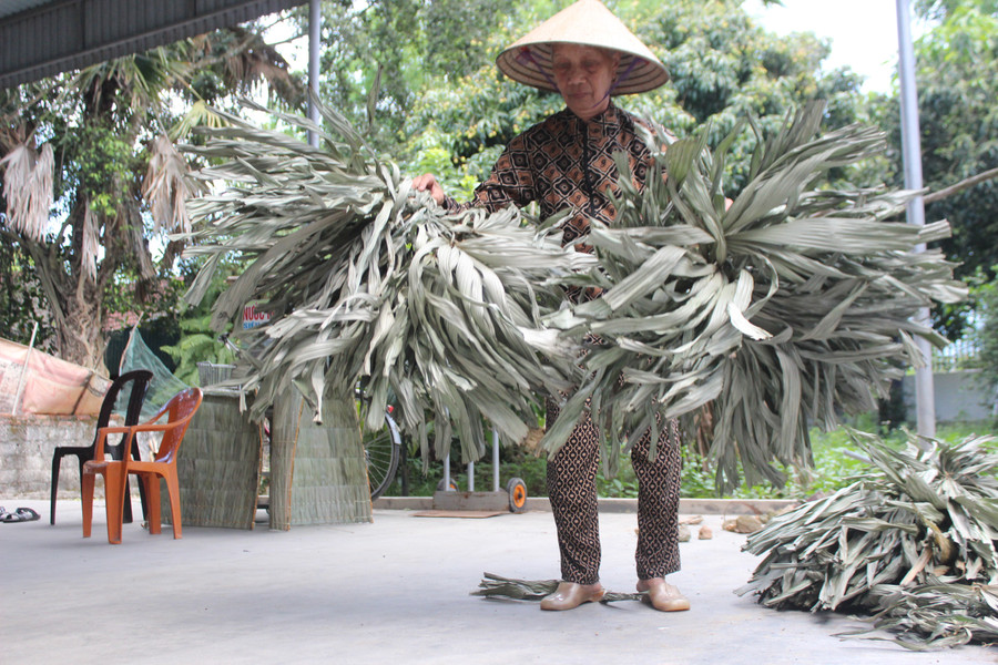 ao-toi-yen-lac-giu-hon-lang-trong-tung-mui-cham-3.jpg
