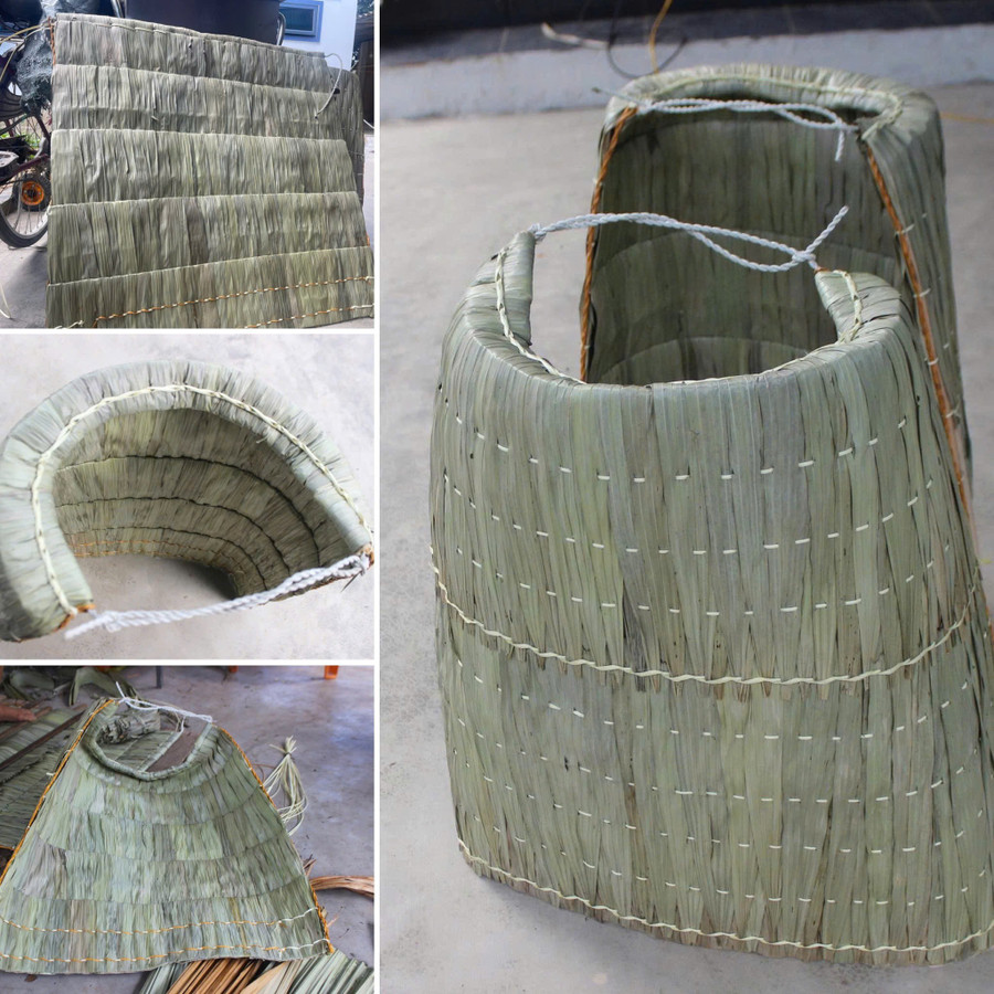 ao-toi-yen-lac-giu-hon-lang-trong-tung-mui-cham-2.jpg