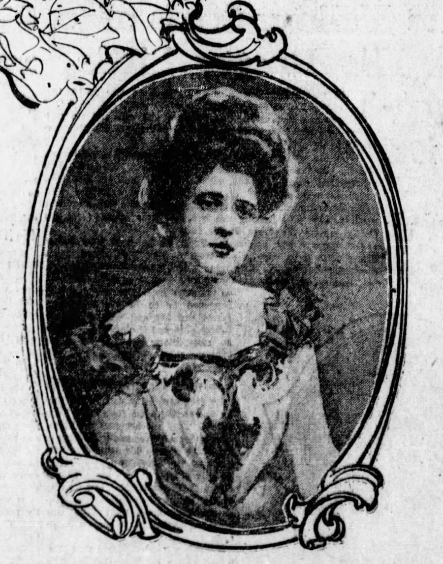Nhà giáo, nhà văn Edith Allonby. chet-de-tac-pham-duoc-song-1.jpg