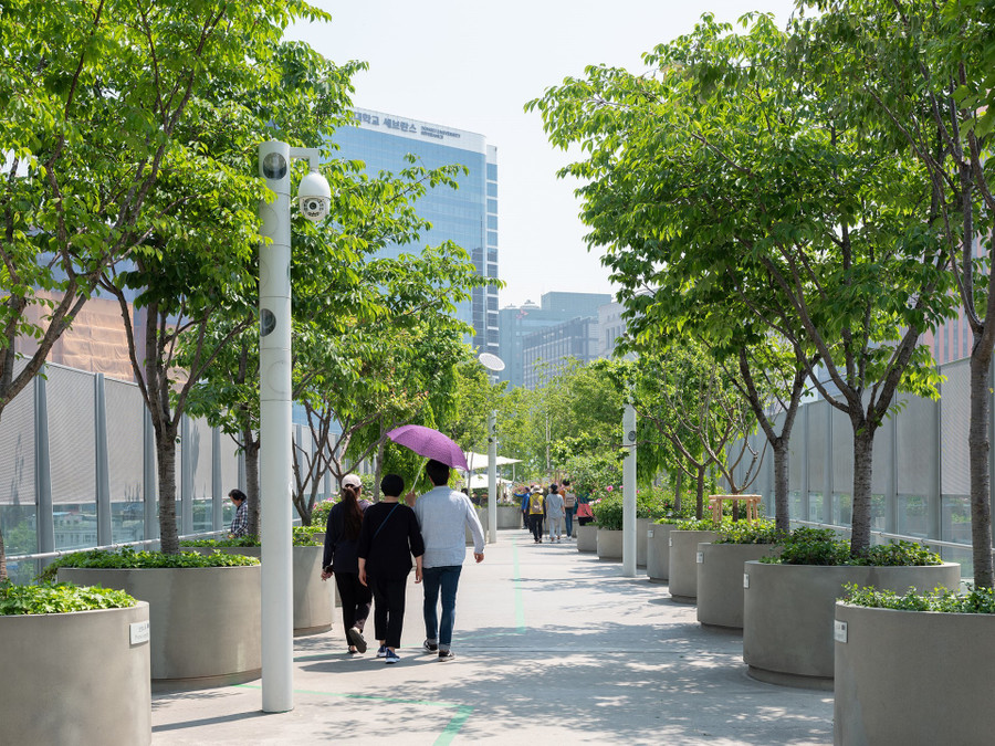 Khu dân cư Linear Park, Hàn Quốc. 15-phut-thay-doi-loi-song-1.jpg