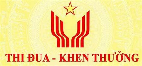 Minh họa/INT