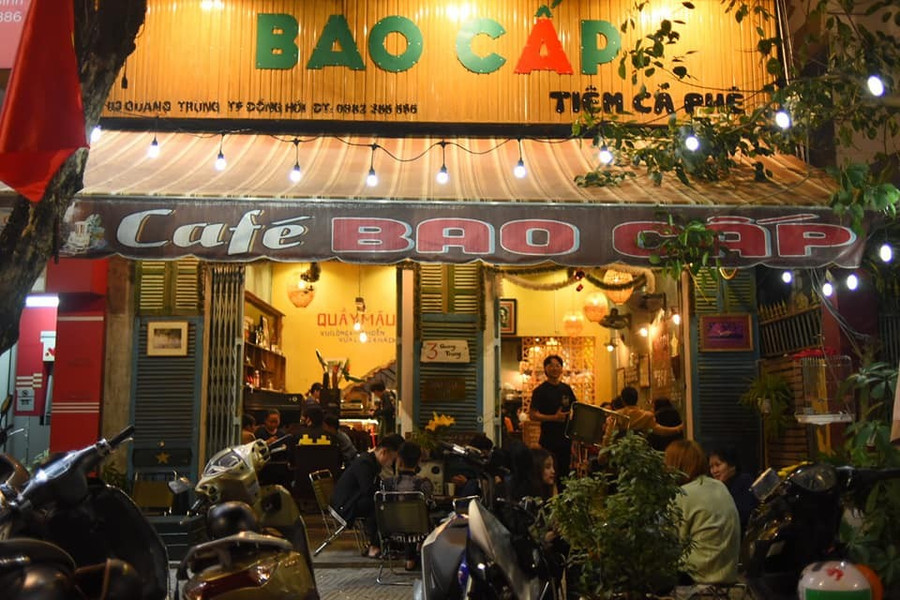 Minh họa/INT.