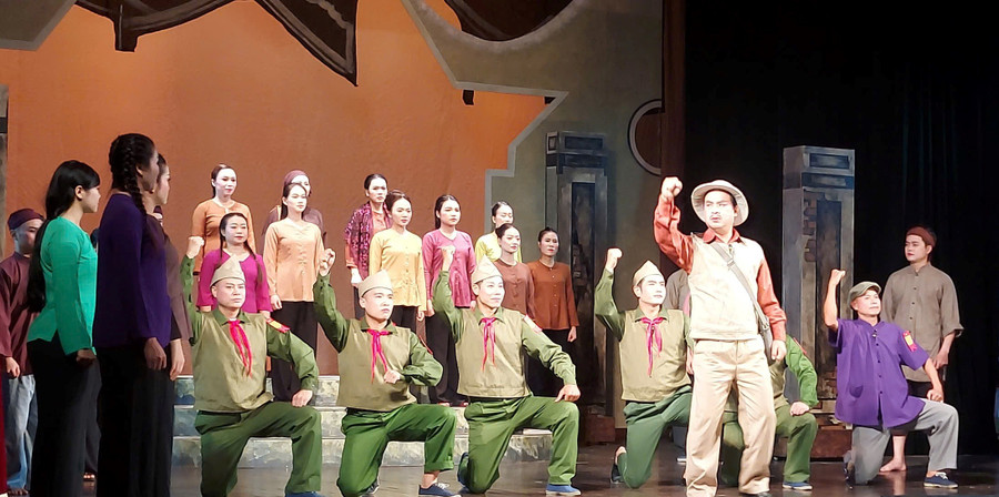 vo-tuong-dau-thieng-ha-noi-loi-tri-an-y-nghia-1.jpg