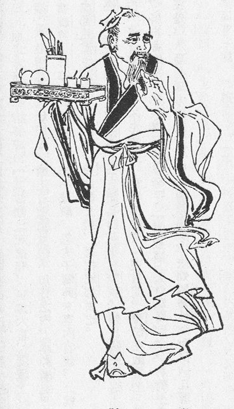 Thần y Hoa Đà (140 – 208). phuong-thuoc-bi-truyen-cua-than-y-hoa-da-1.jpg