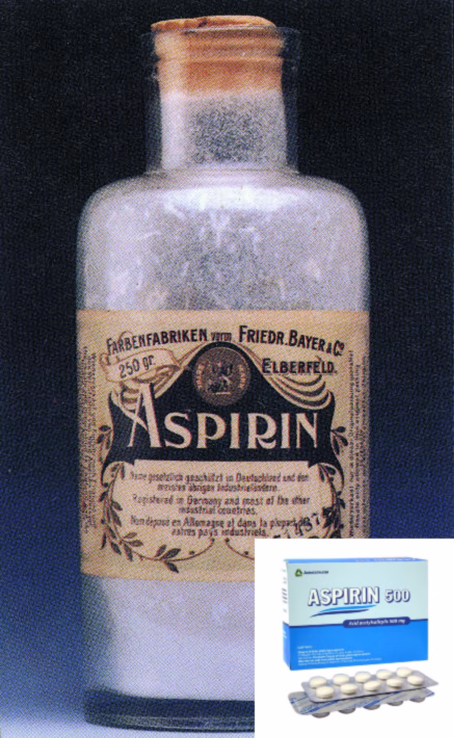 ai-la-nguoi-phat-minh-aspirin-1-1.jpg