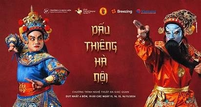 Minh họa/INT.