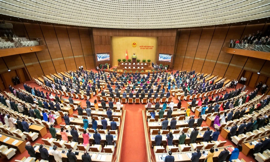 Minh họa/INT