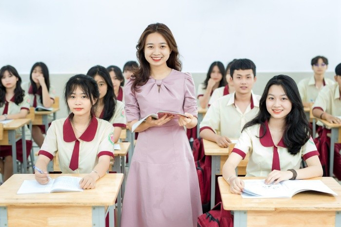 Minh họa/INT