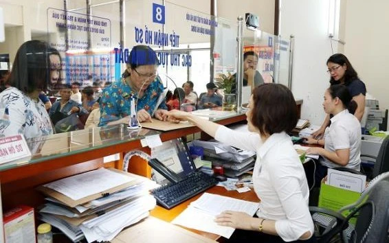 Minh họa/INT