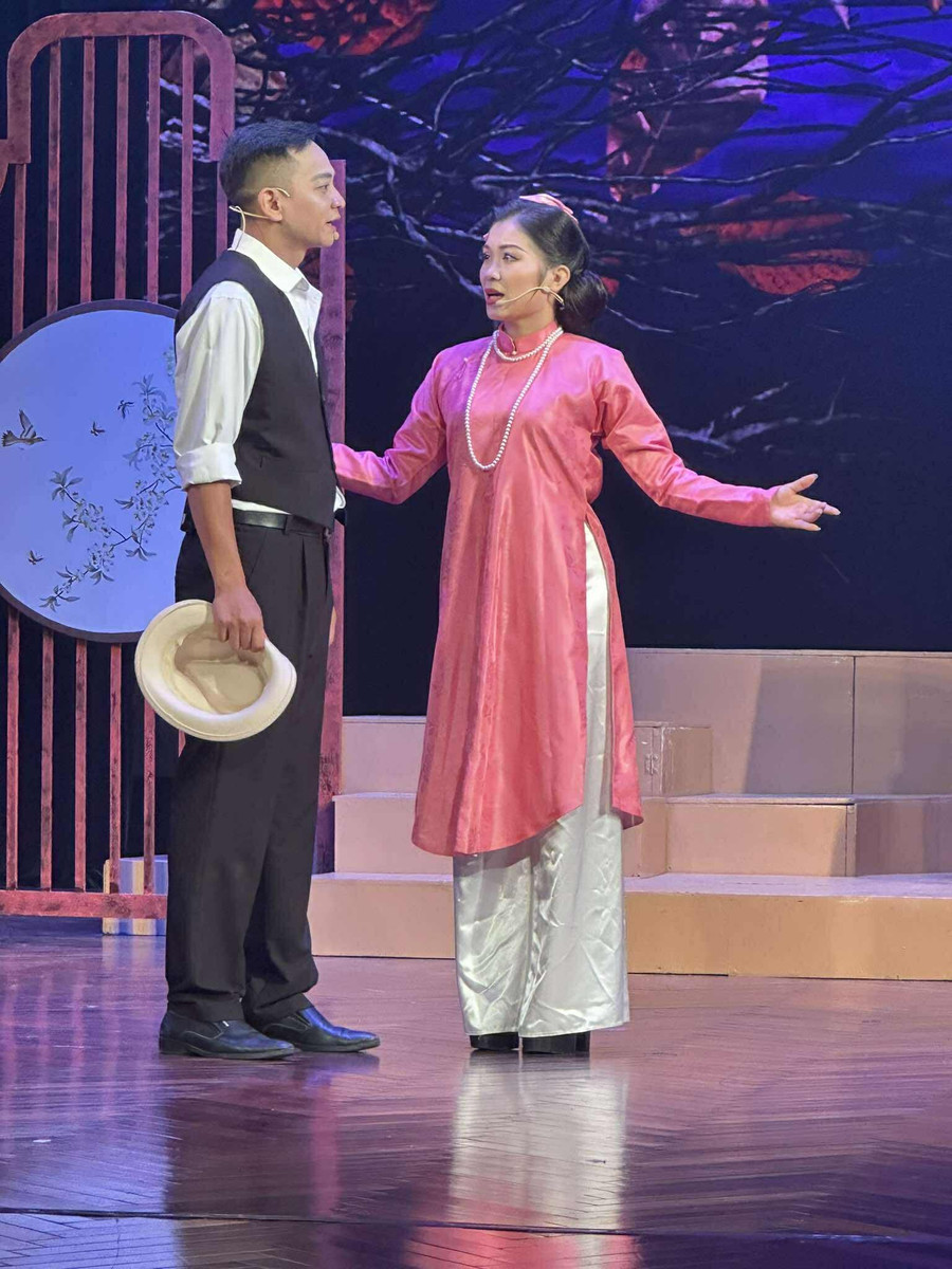 gop-phan-ton-vinh-va-ket-noi-hieu-qua-voi-nhan-dan.jpg