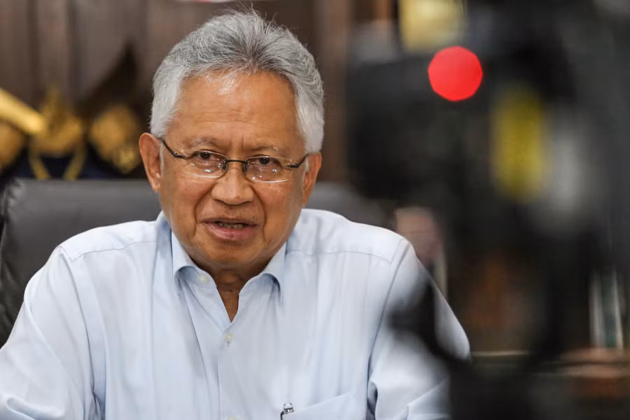 Nền giáo dục Indonesia yêu cầu sự đổi mới, phù hợp với nền kinh tế toàn cầu hóa.