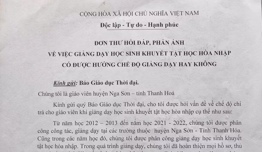 thanh-hoa-giao-vien-mon-moi-cho-phu-cap-day-hoc-sinh-khuyet-tat-2.jpg