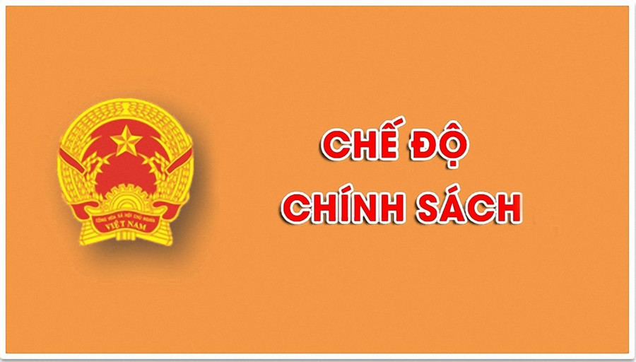 Minh họa/INT