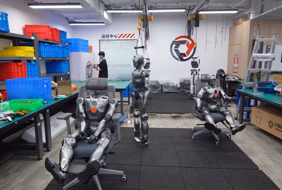 robot-hinh-nguoi-tham-vong-cong-nghiep-moi-cua-trung-quoc-4.jpg