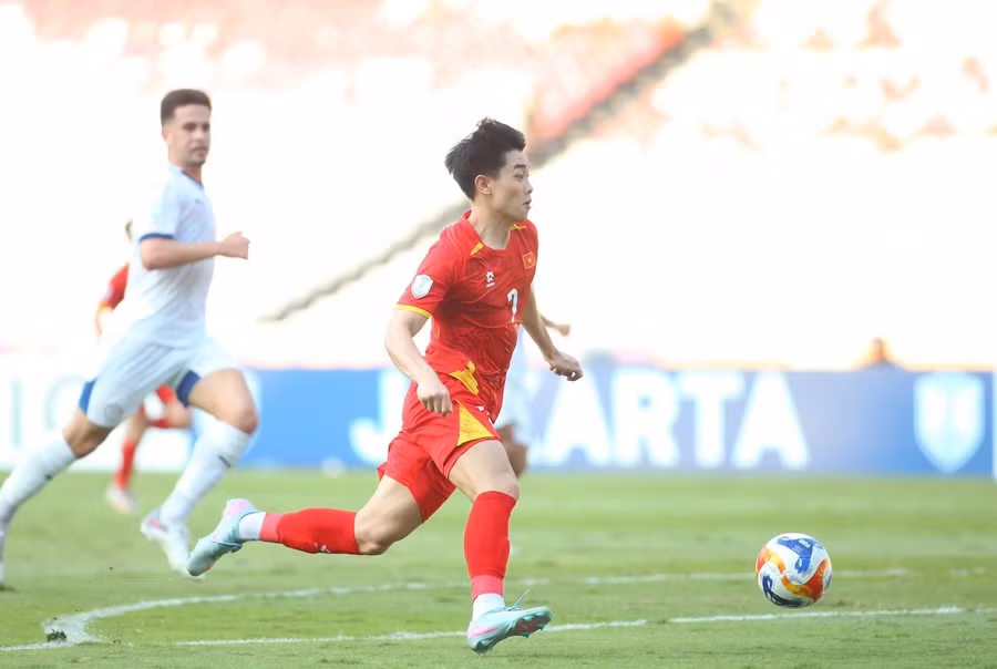 u23-viet-nam-lo-trinh-san-vang-sea-games-2.jpg