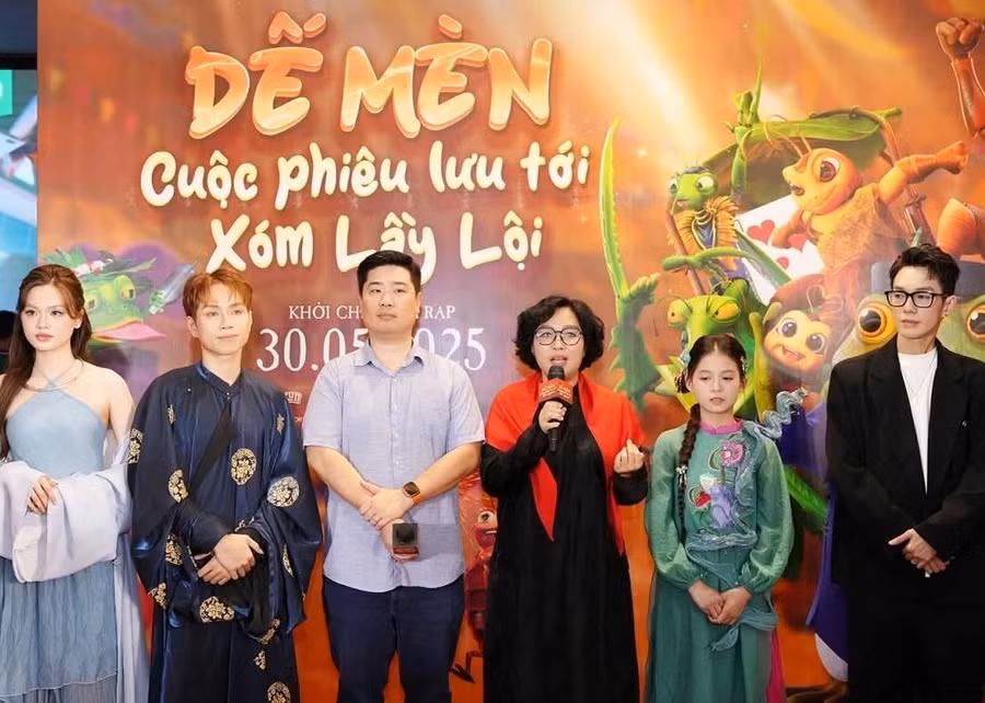 de-men-doi-dau-doraemon-tai-rap-doanh-thu-phu-thuoc-tinh-cam-1.jpg