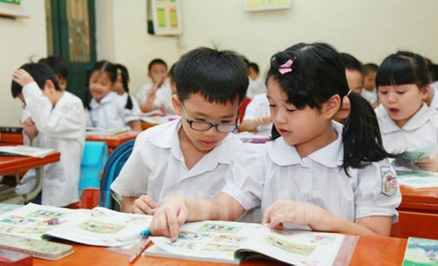 Minh họa/INT