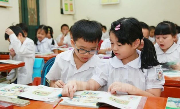 Minh họa/INT