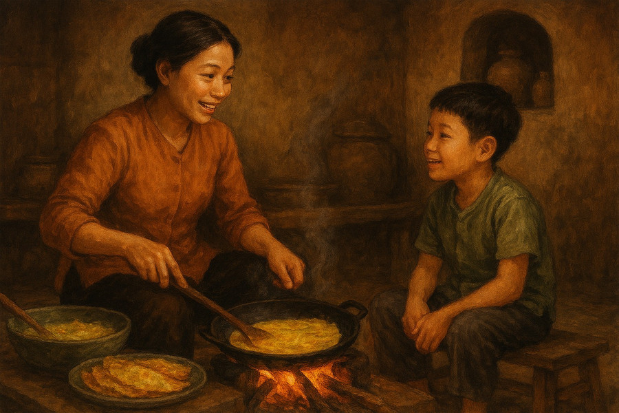 Minh họa/INT